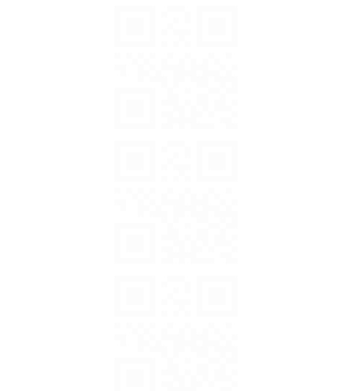 [韩国漫画] 熟女自助餐 剧情,女学生#[156P]-98