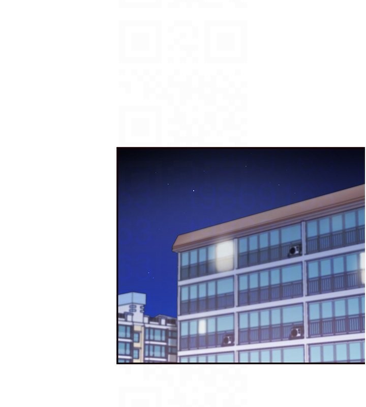 [韩国漫画] 熟女自助餐 剧情,女学生#[156P]-99