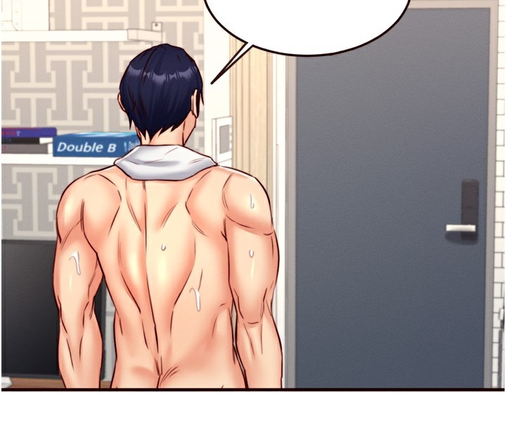 [韩国漫画] 熟女自助餐 剧情,女学生#[121P]-4