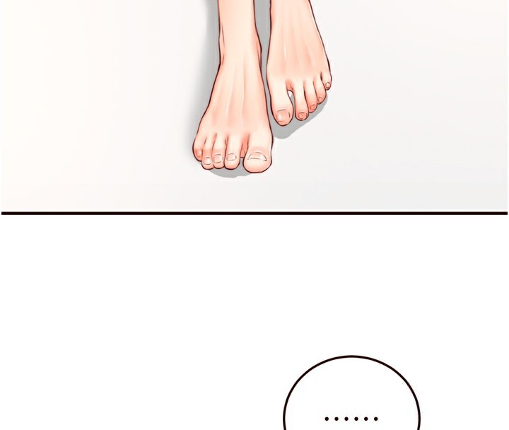 [韩国漫画] 熟女自助餐 剧情,女学生#[127P]-107