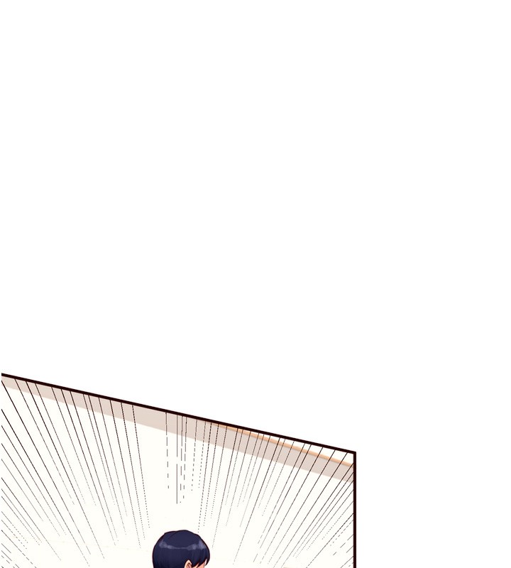 [韩国漫画] 熟女自助餐 剧情,女学生#[127P]-45