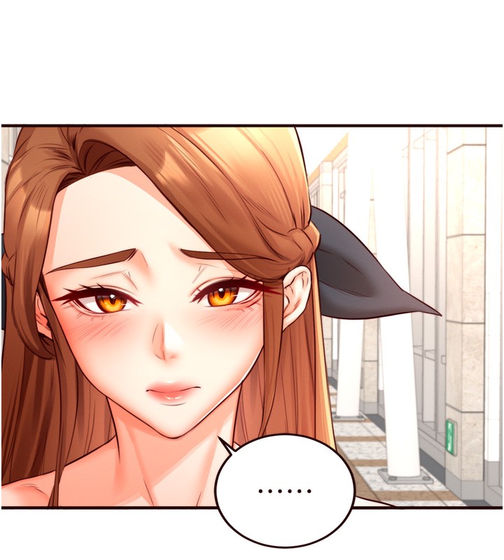 [韩国漫画] 熟女自助餐 剧情,女学生#[127P]-63