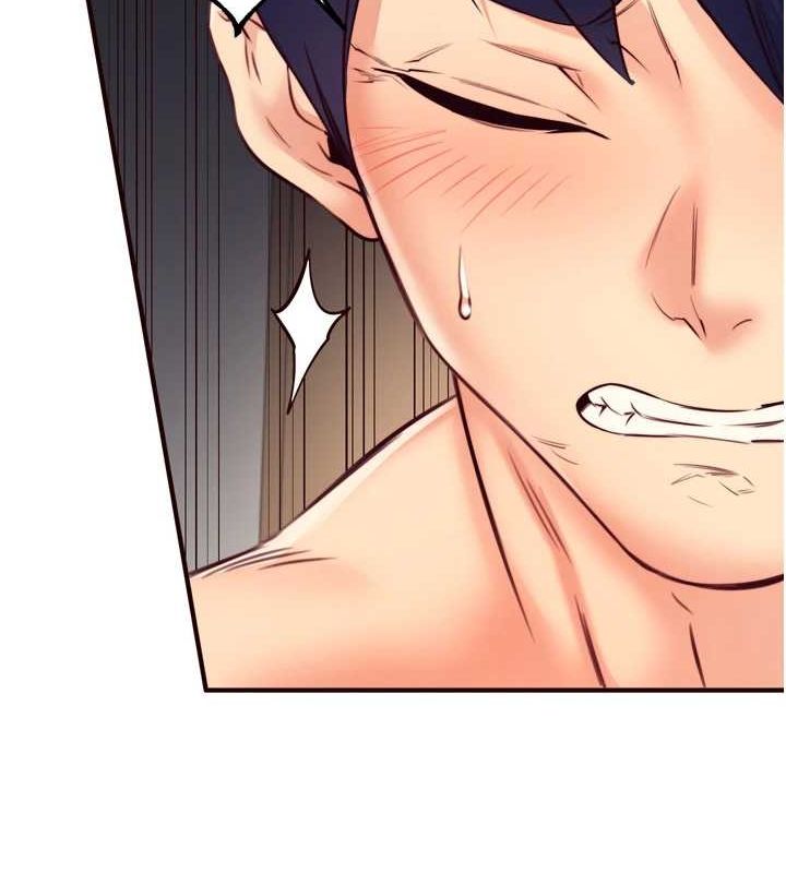 [韩国漫画] 熟女自助餐 剧情,女学生#[111P]-105