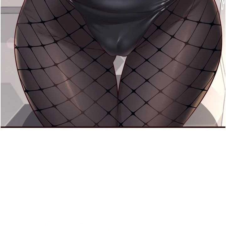 [韩国漫画] 熟女自助餐 剧情,女学生#[111P]-16