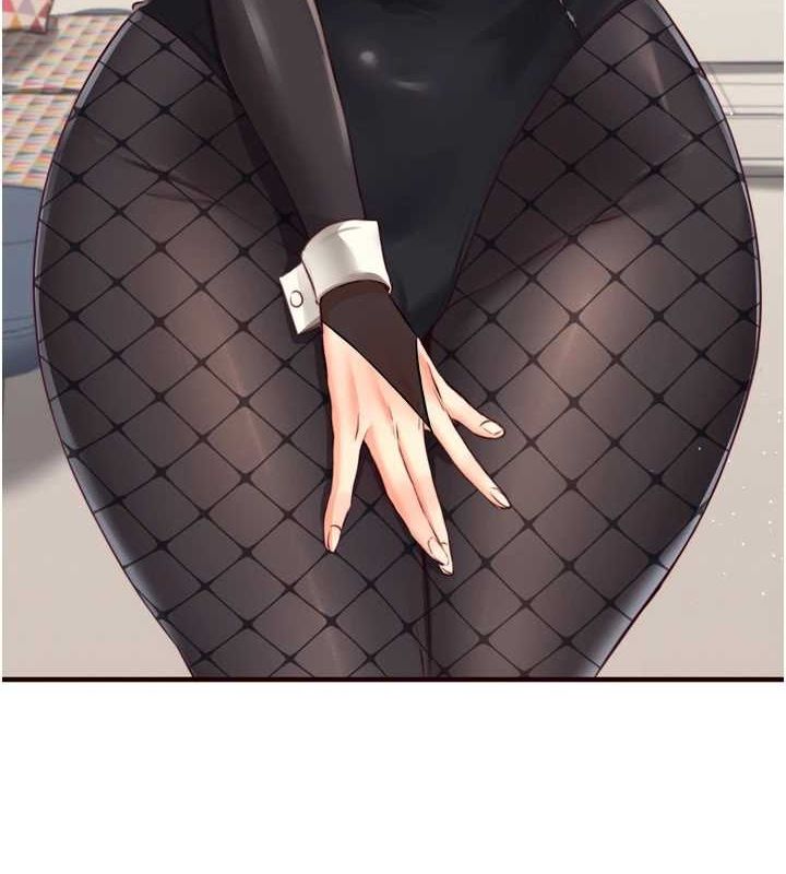 [韩国漫画] 熟女自助餐 剧情,女学生#[111P]-53