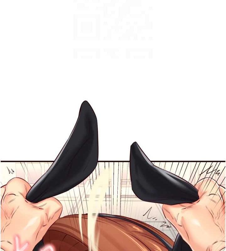 [韩国漫画] 熟女自助餐 剧情,女学生#[111P]-75