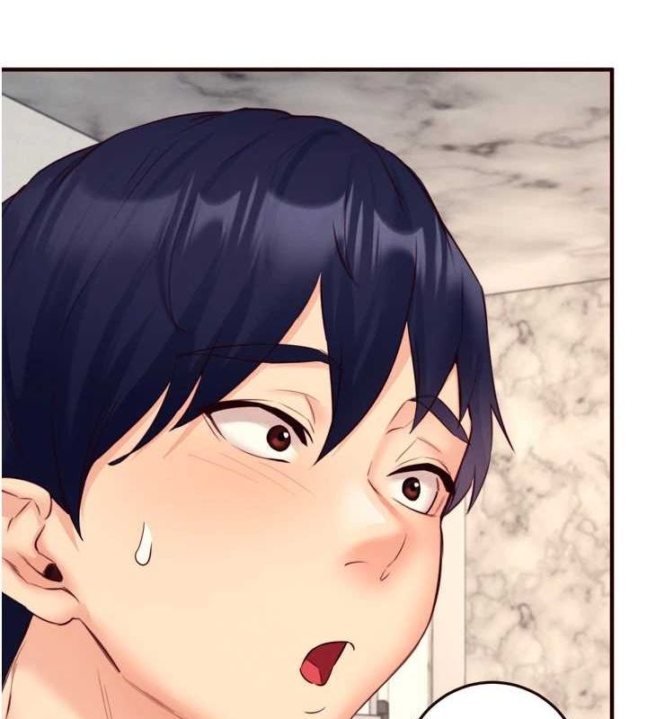 [韩国漫画] 熟女自助餐 剧情,女学生#[111P]-9