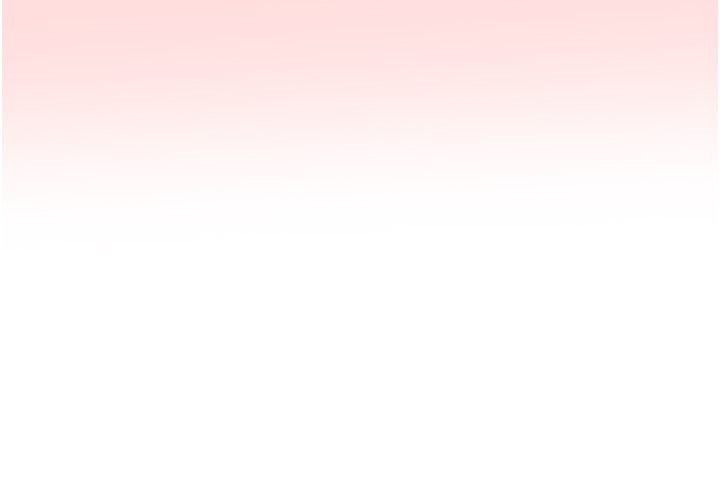 [韩国漫画] 熟女自助餐 剧情,女学生#[133P]-11