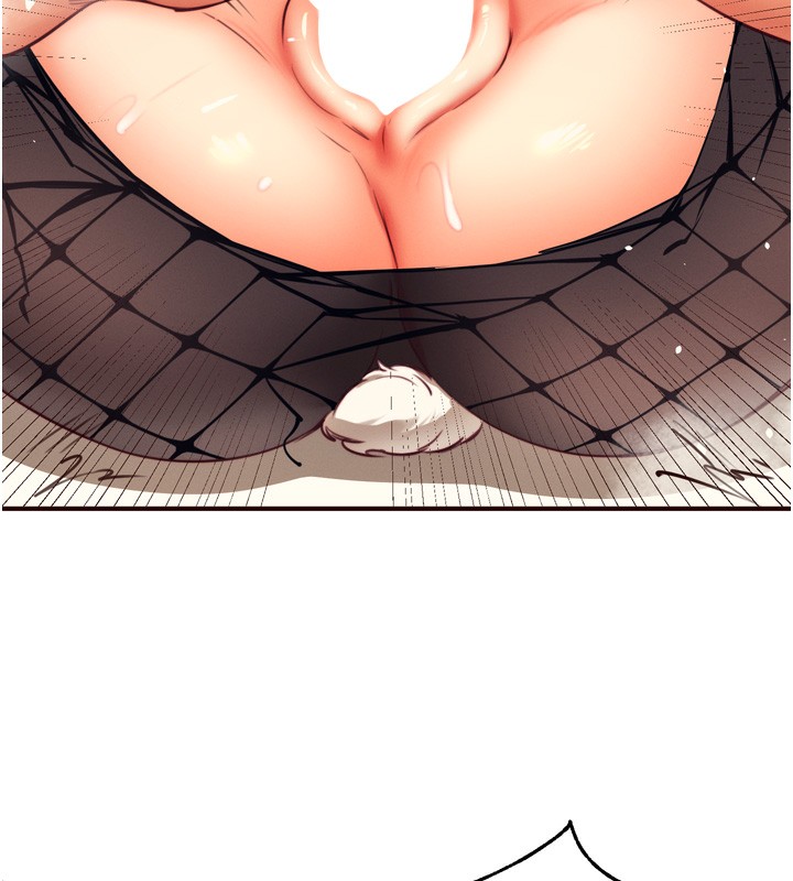 [韩国漫画] 熟女自助餐 剧情,女学生#[133P]-13