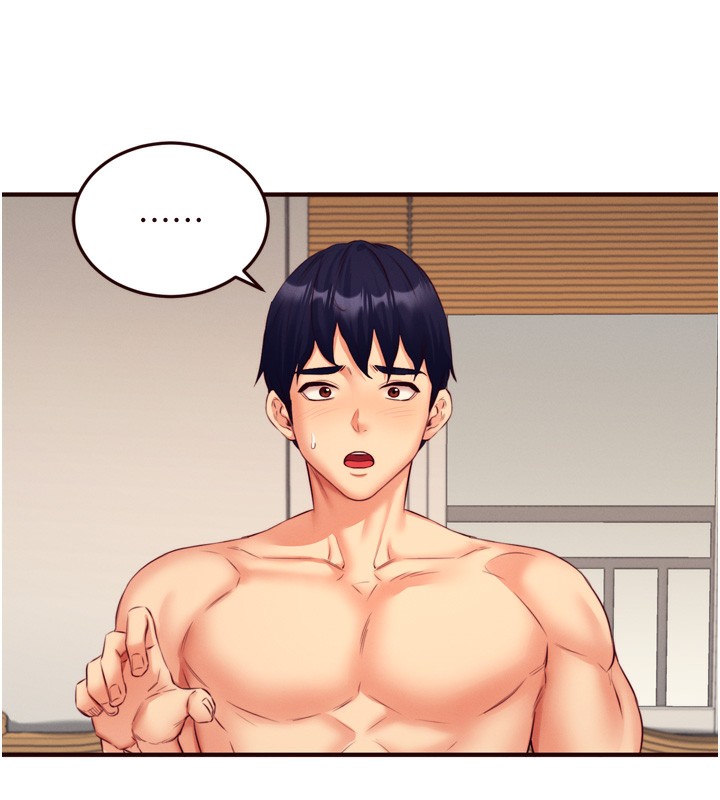 [韩国漫画] 熟女自助餐 剧情,女学生#[133P]-47