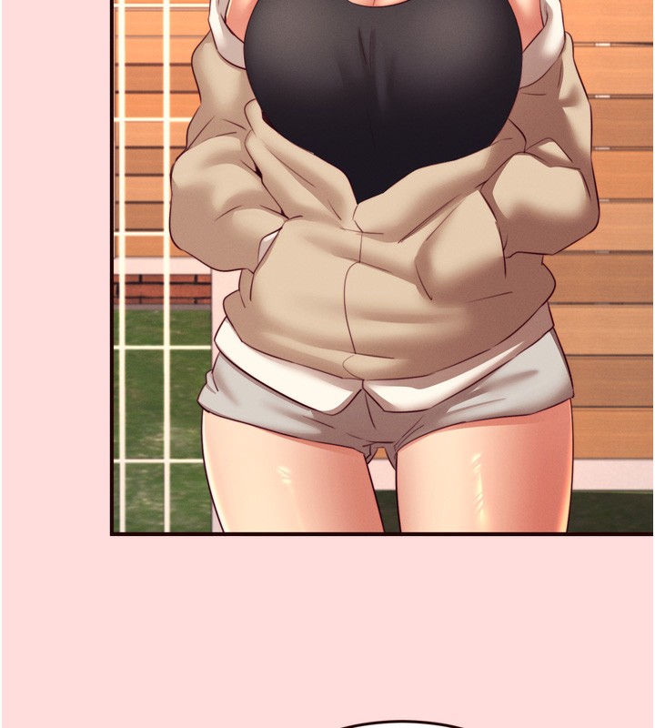 [韩国漫画] 熟女自助餐 剧情,女学生#[133P]-5