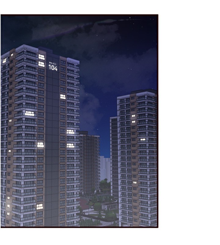 [韩国漫画] 熟女自助餐 剧情,女学生#[129P]-23