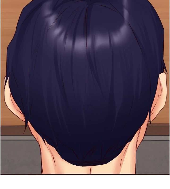 [韩国漫画] 熟女自助餐 剧情,女学生#[118P]-66