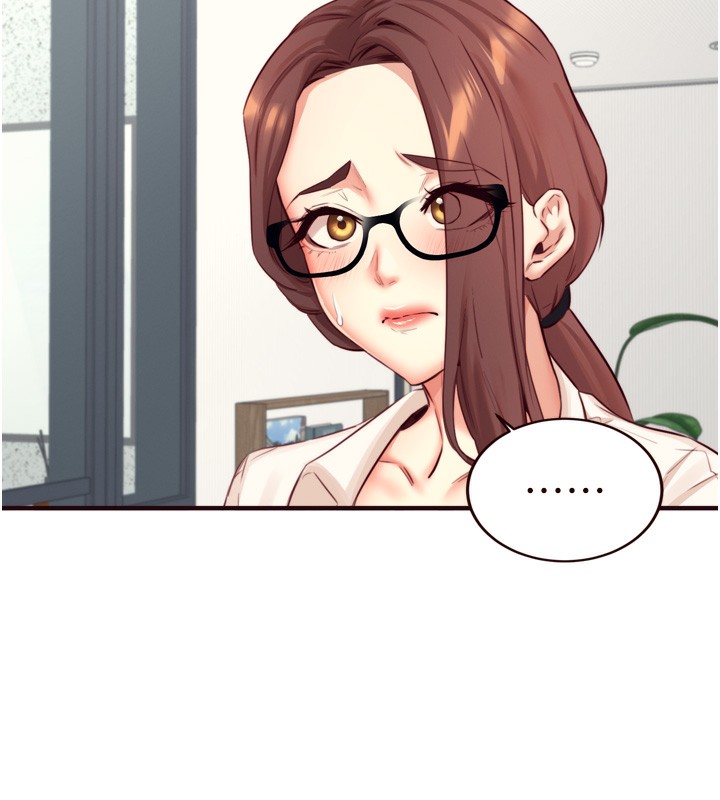 [韩国漫画] 熟女自助餐 剧情,女学生#[116P]-17