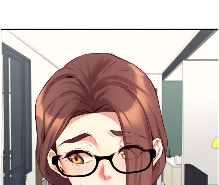 [韩国漫画] 熟女自助餐 剧情,女学生#[116P]-27