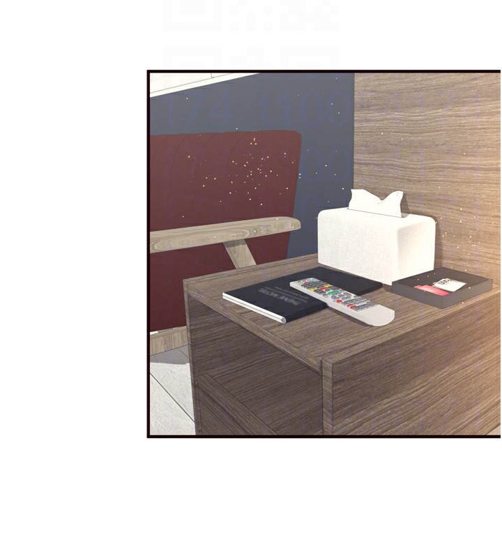 [韩国漫画] 熟女自助餐 剧情,女学生#[116P]-38