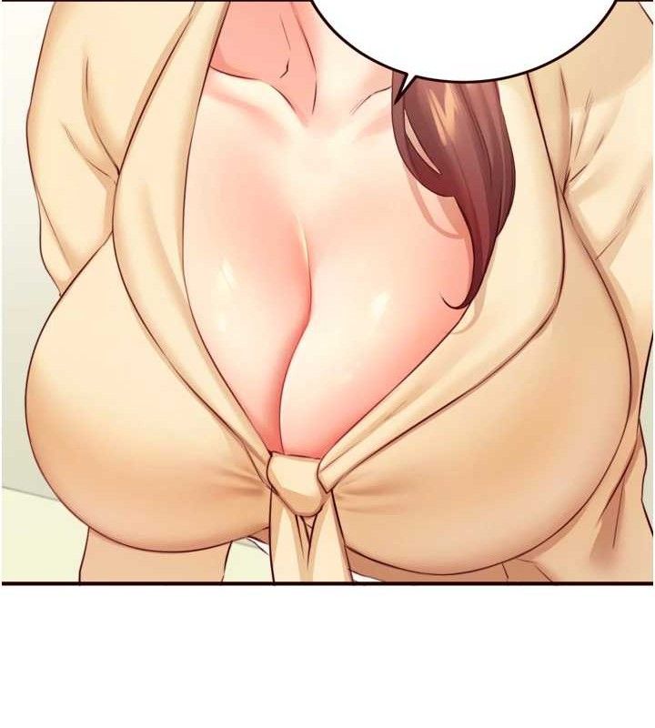 [韩国漫画] 熟女自助餐 剧情,女学生#[113P]-54