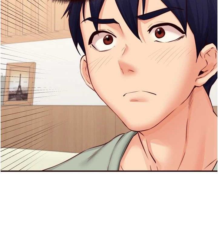 [韩国漫画] 熟女自助餐 剧情,女学生#[113P]-68