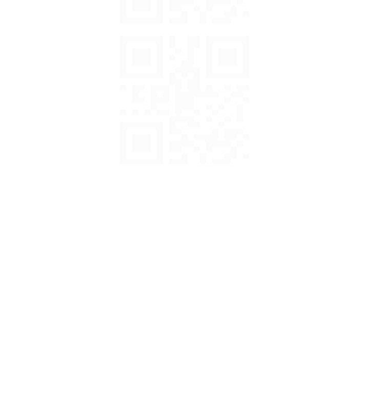 [韩国漫画] 熟女自助餐 剧情,女学生#[113P]-74