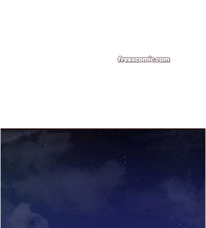 [韩国漫画] 熟女自助餐 剧情,女学生#[113P]-75