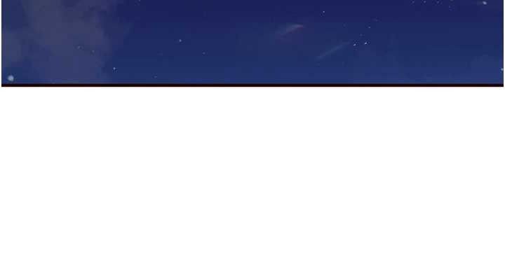 [韩国漫画] 熟女自助餐 剧情,女学生#[113P]-76