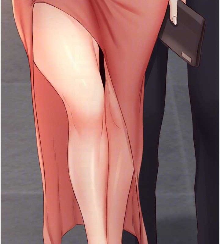 [韩国漫画] 熟女自助餐 剧情,女学生#[113P]-86