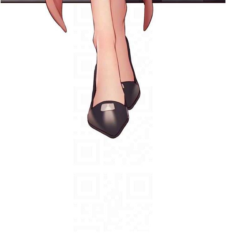 [韩国漫画] 熟女自助餐 剧情,女学生#[113P]-87