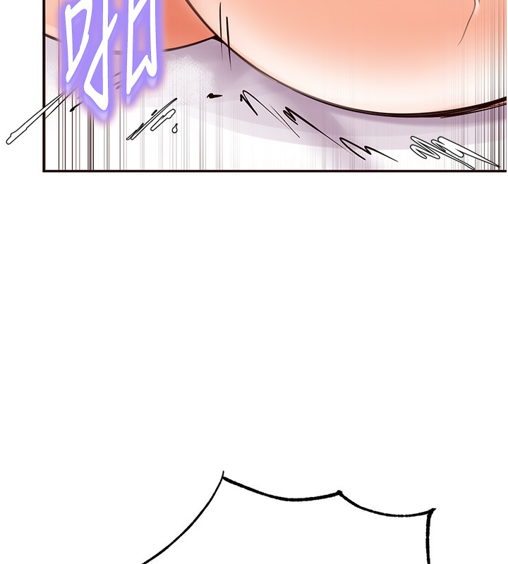 [韩国漫画] 熟女自助餐 剧情,女学生#[156P]-139