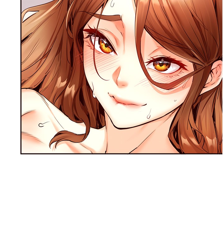 [韩国漫画] 熟女自助餐 剧情,女学生#[156P]-17