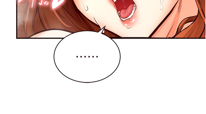 [韩国漫画] 熟女自助餐 剧情,女学生#[156P]-53