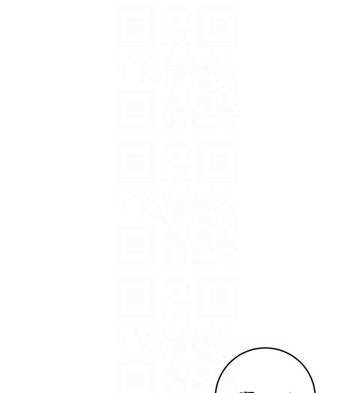 [韩国漫画] 熟女自助餐 剧情,女学生#[156P]-93