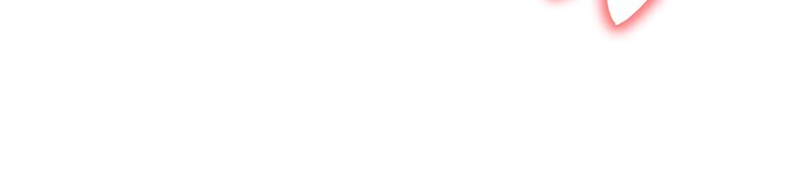 [韩国漫画] 熟女自助餐 剧情,女学生#[156P]-96