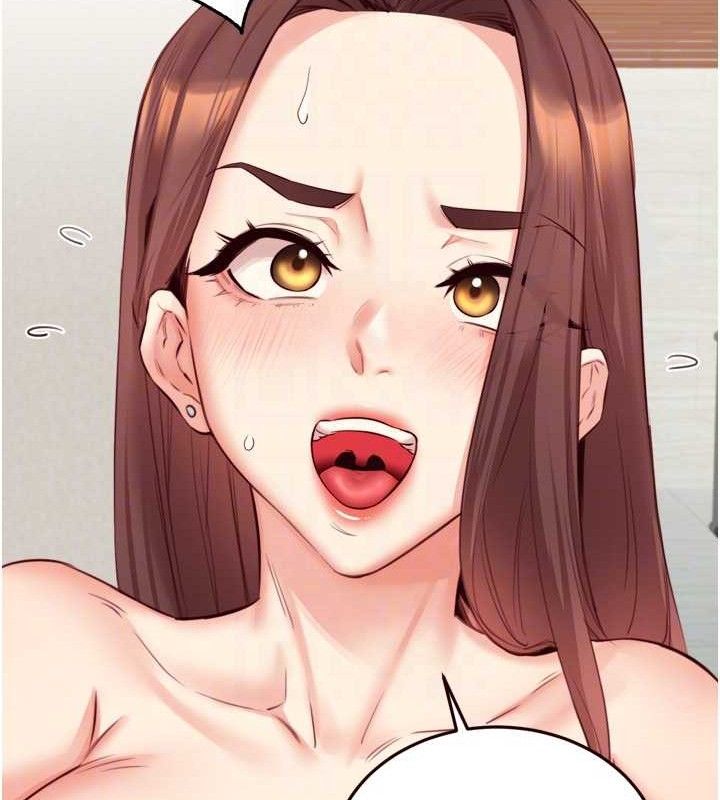 [韩国漫画] 熟女自助餐 剧情,女学生#[121P]-44