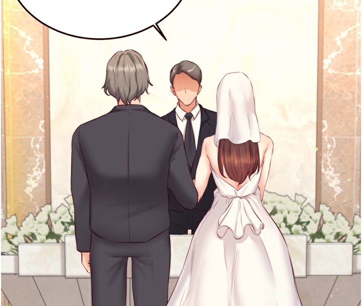 [韩国漫画] 熟女自助餐 剧情,女学生#[130P]-119