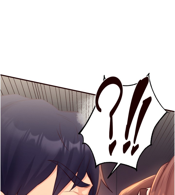 [韩国漫画] 熟女自助餐 剧情,女学生#[130P]-124