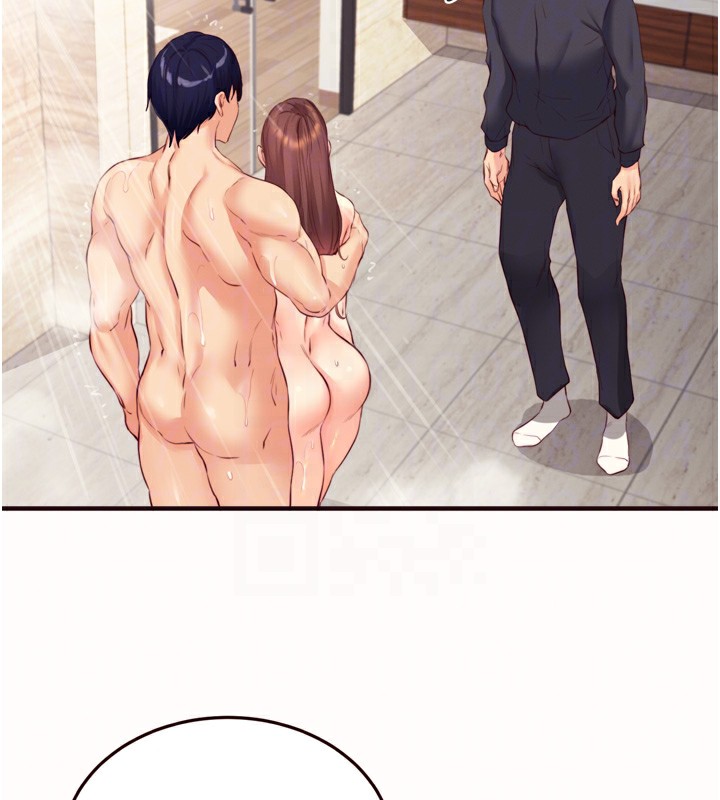 [韩国漫画] 熟女自助餐 剧情,女学生#[120P]-107