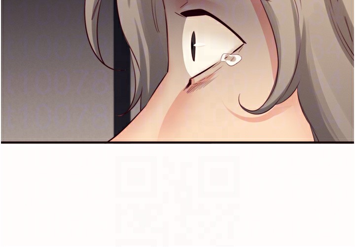 [韩国漫画] 熟女自助餐 剧情,女学生#[120P]-35