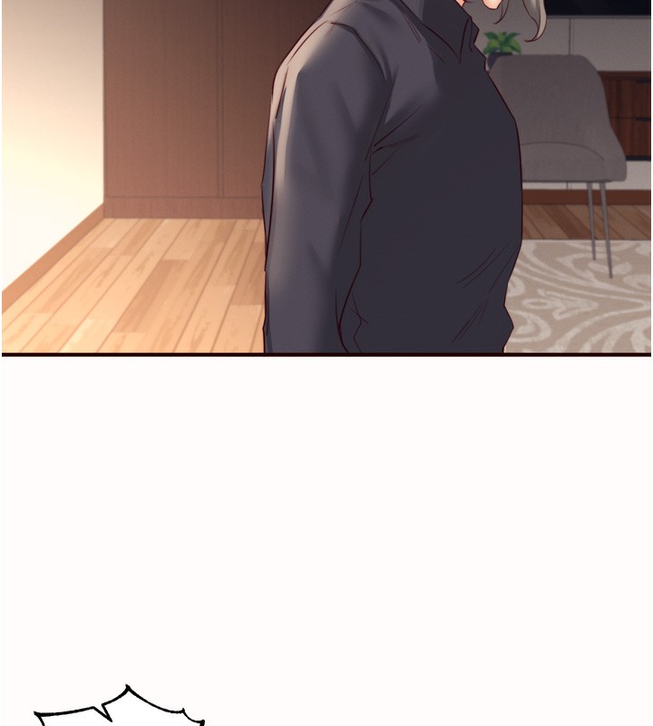 [韩国漫画] 熟女自助餐 剧情,女学生#[120P]-38