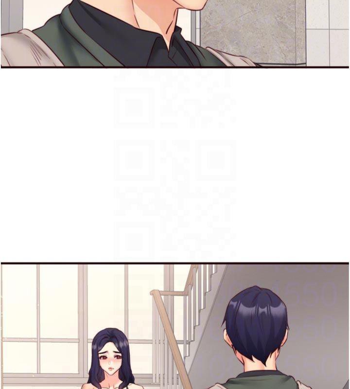 [韩国漫画] 熟女自助餐 剧情,女学生#[113P]-108