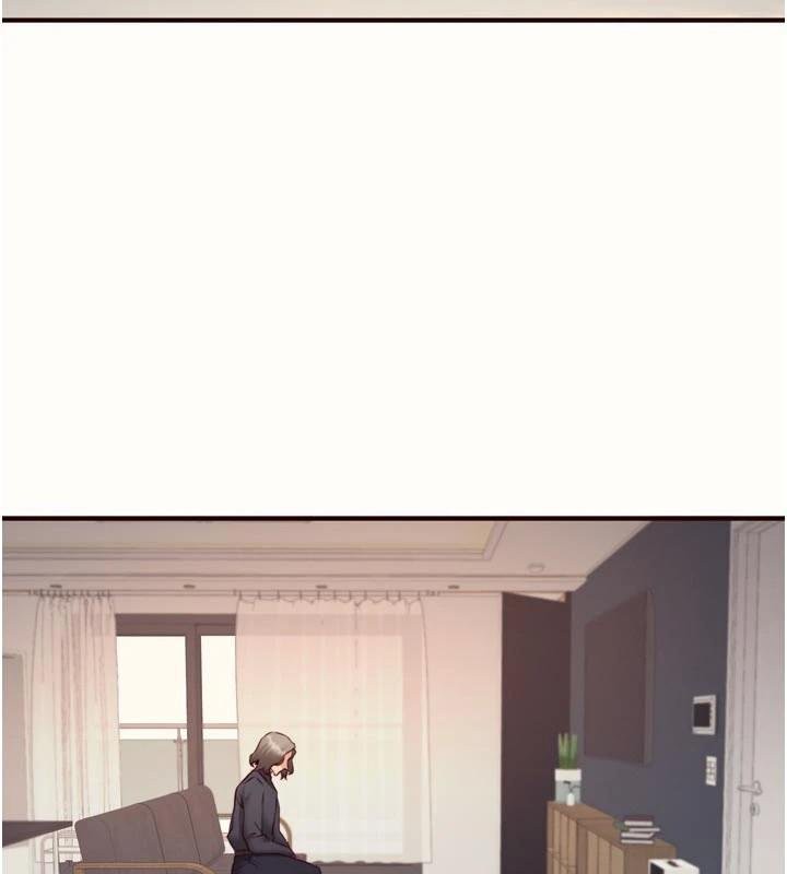 [韩国漫画] 熟女自助餐 剧情,女学生#[113P]-2