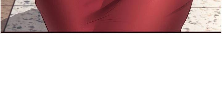 [韩国漫画] 熟女自助餐 剧情,女学生#[113P]-44