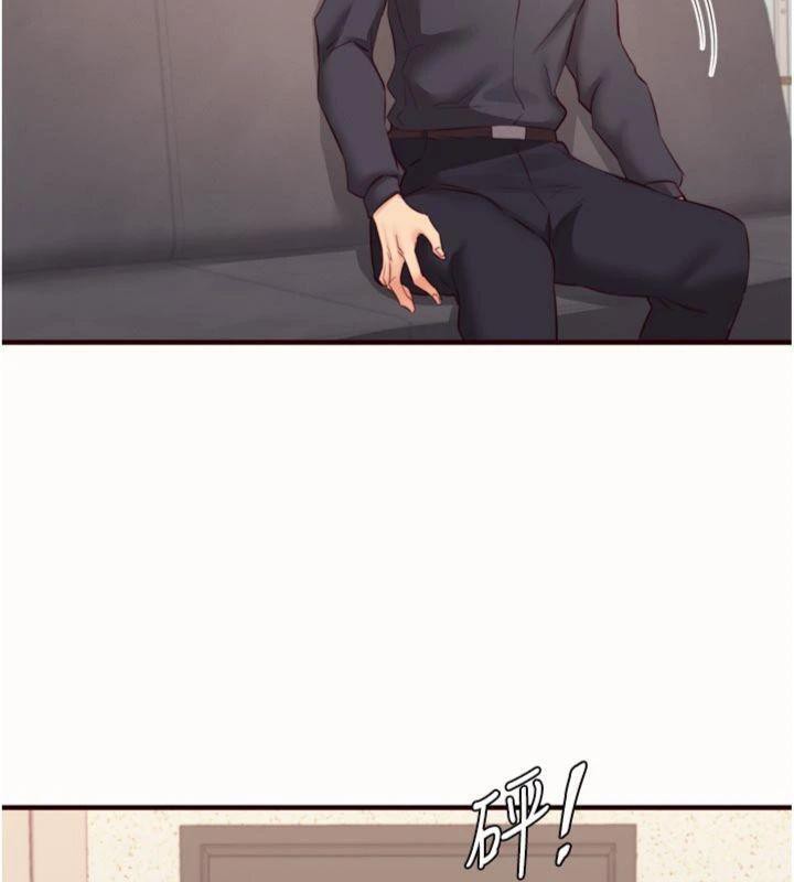 [韩国漫画] 熟女自助餐 剧情,女学生#[113P]-7