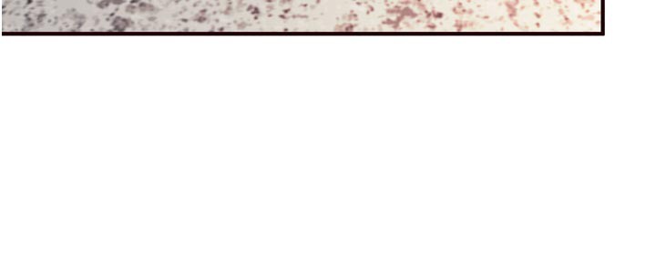 [韩国漫画] 熟女自助餐 剧情,女学生#[118P]-114