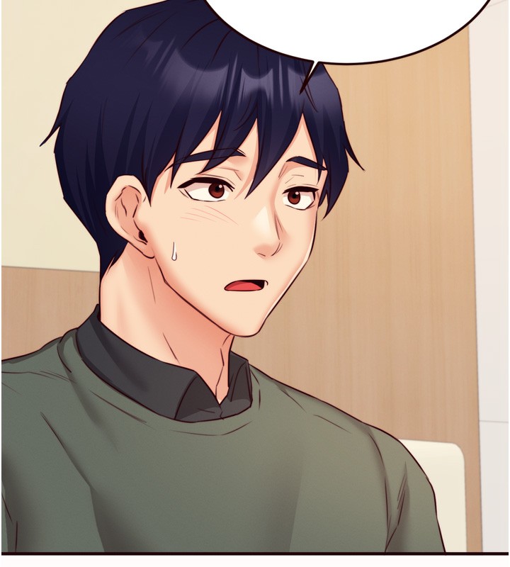 [韩国漫画] 熟女自助餐 剧情,女学生#[118P]-27