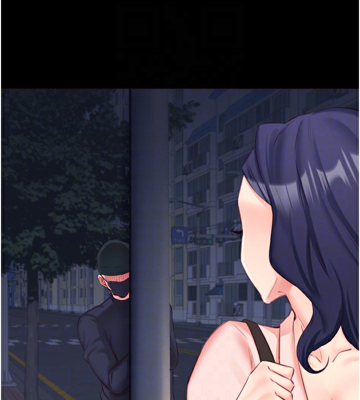 [韩国漫画] 熟女自助餐 剧情,女学生#[118P]-35