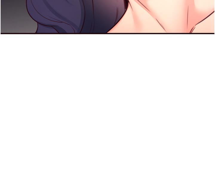 [韩国漫画] 熟女自助餐 剧情,女学生#[118P]-65