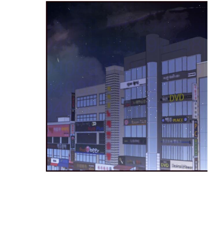 [韩国漫画] 熟女自助餐 剧情,女学生#[118P]-68