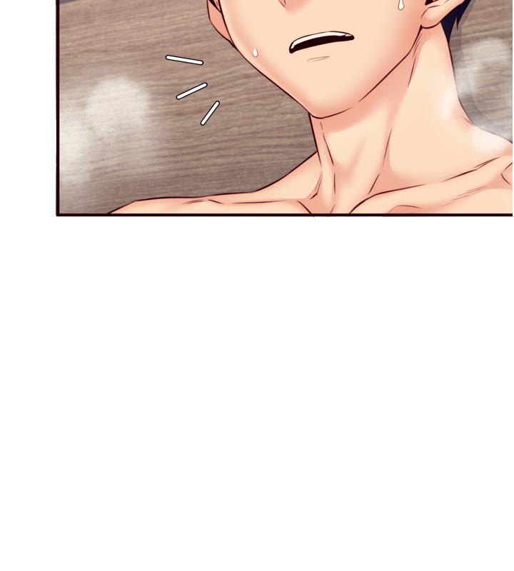 [韩国漫画] 熟女自助餐 剧情,女学生#[118P]-78