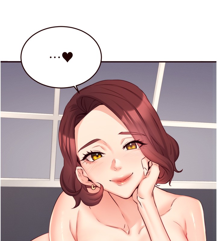 [韩国漫画] 熟女自助餐 剧情,女学生#[118P]-84