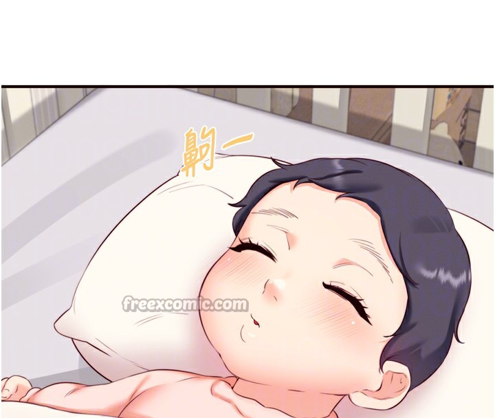 [韩国漫画] 熟女自助餐 剧情,女学生#[118P]-89